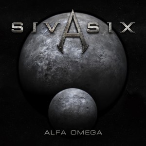 อัลบัม Alfa Omega (European Edition Remixes) (Explicit) ศิลปิน Siva Six