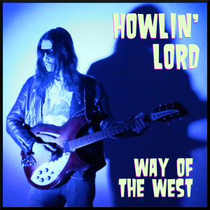 收聽Howlin' Lord的I Don't Want to Go out Tonight歌詞歌曲