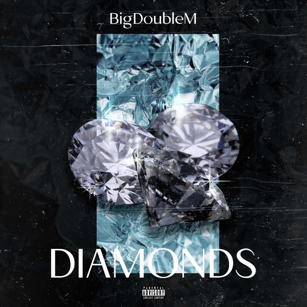 Diamonds (Explicit)