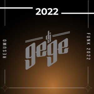 Album Elas Gosta Dos Mandrake (Explicit) from DJ Gege