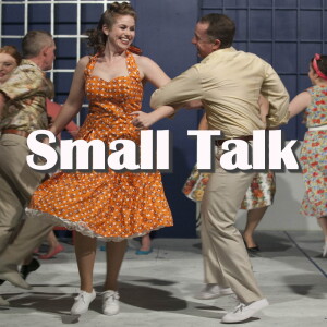 Listen to Hernandos Hideaway song with lyrics from Carol Haney