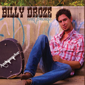 Listen to If the Bottle Was a Bible (feat. Sonya Isaacs & Ben Isaacs) song with lyrics from Billy Droze