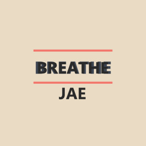 Album Breathe from 朴再兴