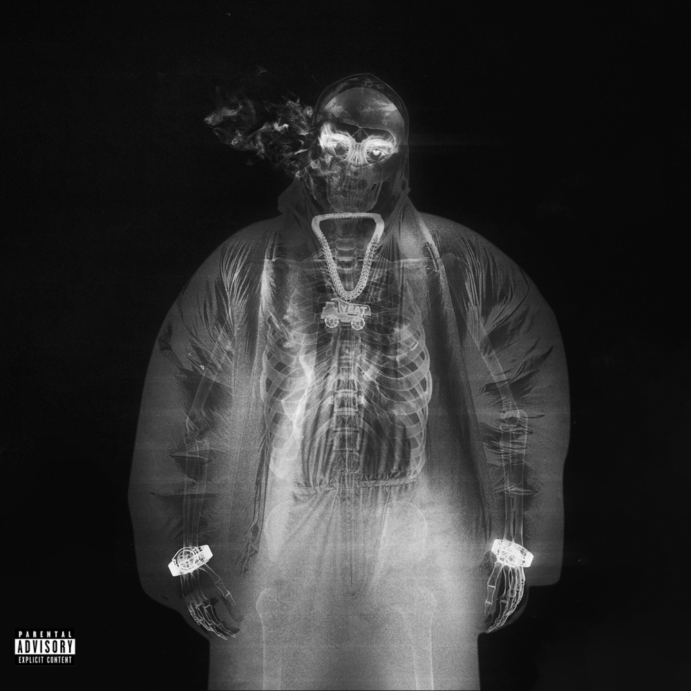 Mëan feen (Explicit)