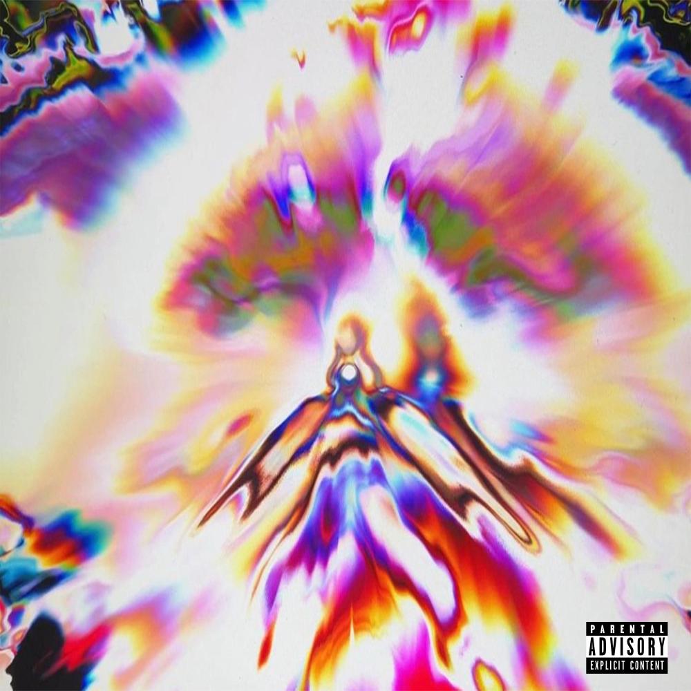 IMA ARTIST NOT A SOCIALITE (feat. Lancey Foux) (Explicit)