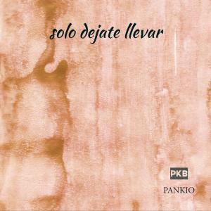 ดาวน์โหลดและฟังเพลง Triste Final พร้อมเนื้อเพลงจาก PANKIO