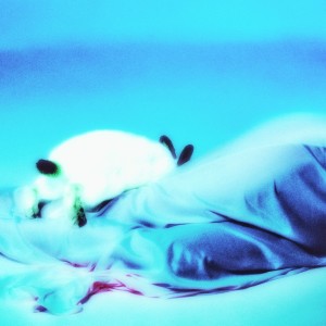 收聽Pretty Girl的My Trust, My Love歌詞歌曲