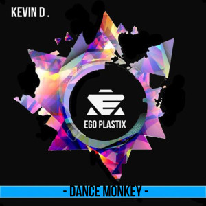 Listen to Ameno song with lyrics from Kevin D.
