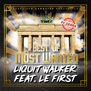 ดาวน์โหลดและฟังเพลง Komm mir nicht so พร้อมเนื้อเพลงจาก Liquit Walker