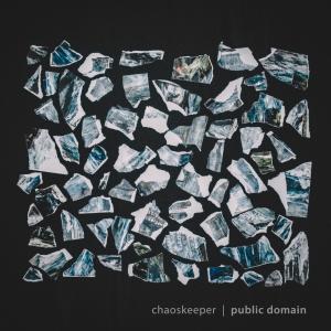 Listen to Campfires (Julia Gjertsen Remix) song with lyrics from Chaoskeeper