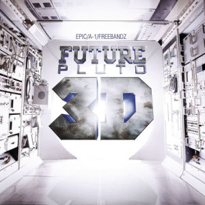 收聽Future的Truth Gonna Hurt You歌詞歌曲