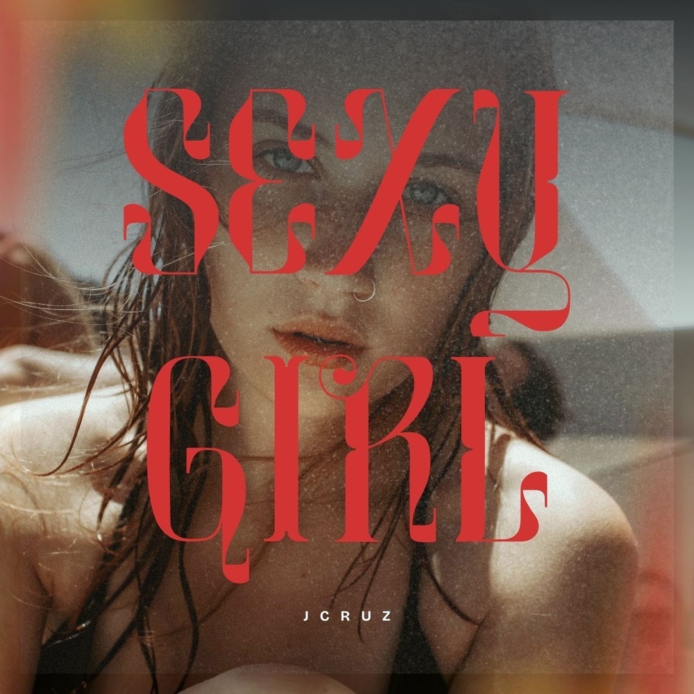 Sexy Girl