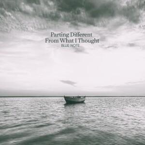 收聽Blue Note的Your Love Story歌詞歌曲