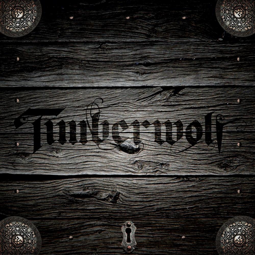 The Great Caterwaul (Explicit)