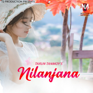收听Tarun Tanmoy的Nilanjana歌词歌曲