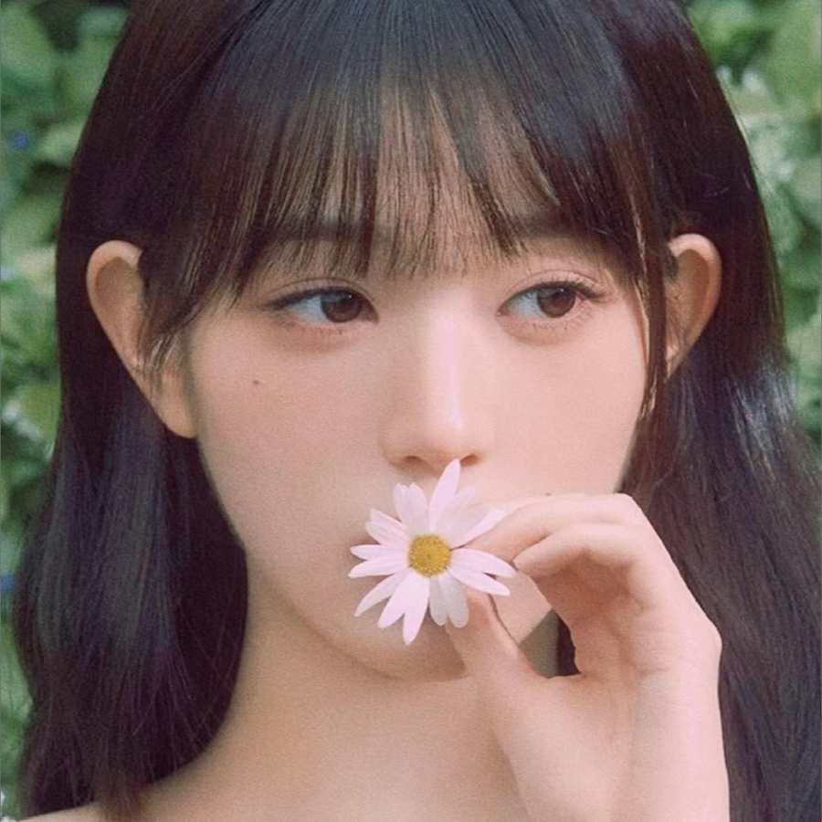 Off The Record (cover: IVE) (完整版)