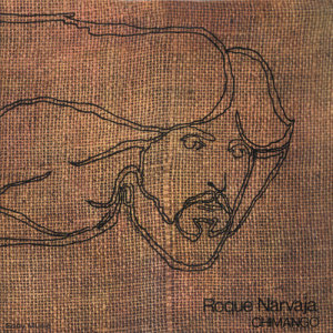 ดาวน์โหลดและฟังเพลง El Dia Que Te Ame (Album Version) พร้อมเนื้อเพลงจาก Roque Narvaja