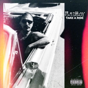 Listen to Take a Ride (Explicit) song with lyrics from Sadboy Loko
