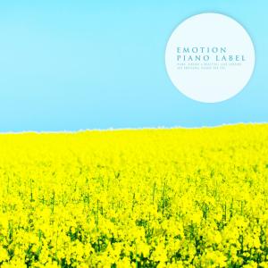 Listen to Whisper Wind song with lyrics from Daily Piano