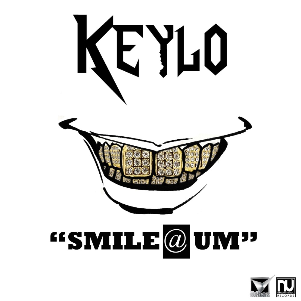 Smile @ Um (Explicit)