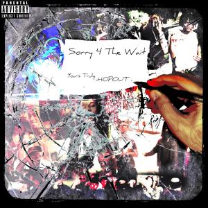 ดาวน์โหลดและฟังเพลง Back 2 Back (feat. Wopdell) (Explicit) พร้อมเนื้อเพลงจาก Lul Hopout