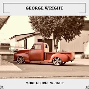 ดาวน์โหลดและฟังเพลง Sanctuary พร้อมเนื้อเพลงจาก George Wright