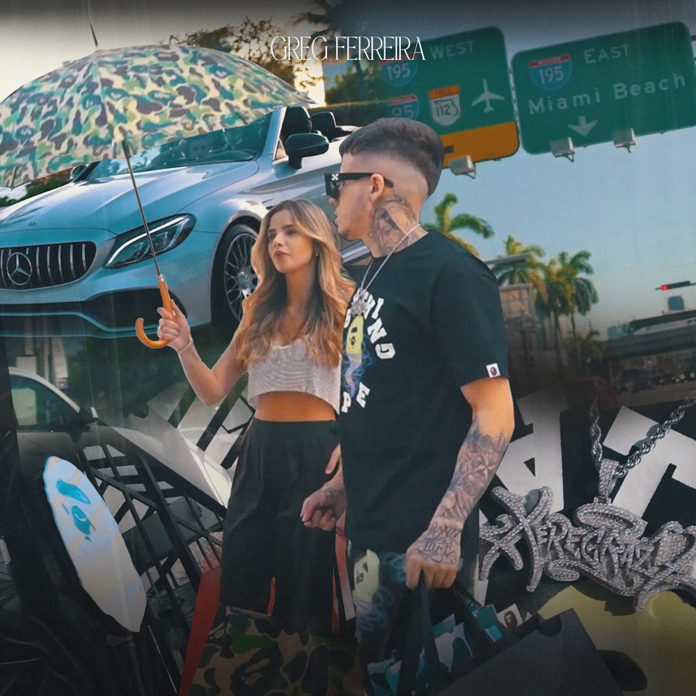 Outro Nível (Explicit)
