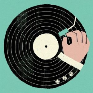 Listen to Having and Giving song with lyrics from WEITER