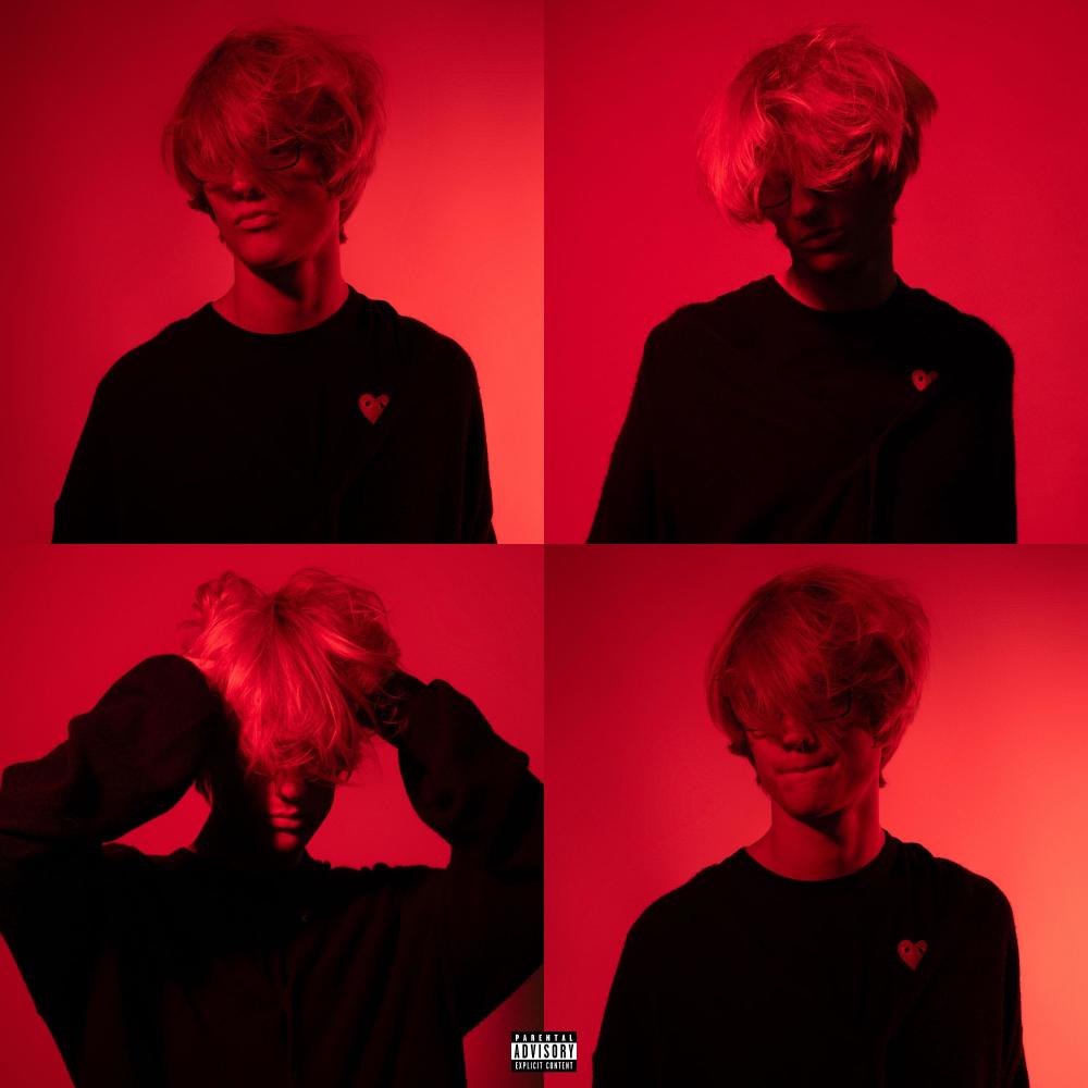 vulnerable (feat. jssr & capzlock) (Explicit)