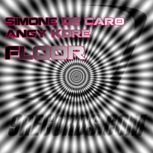 Album Floor from Simone De Caro