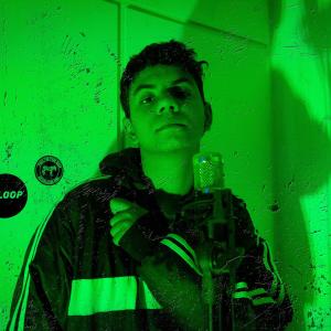 ดาวน์โหลดและฟังเพลง Kyllian: Southside Sessions, Vol. 7 พร้อมเนื้อเพลงจาก Carpe Diemm