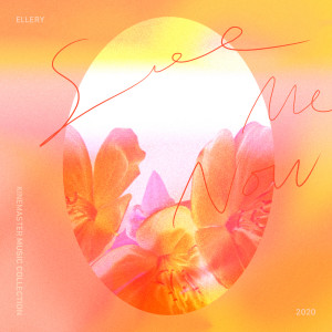 Listen to See Me Now song with lyrics from Ellery