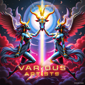 ดาวน์โหลดและฟังเพลง SHIZA (Original Mix) พร้อมเนื้อเพลงจาก NEUROGRUZOVIK