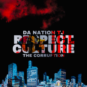 收聽Da Nation TJ的Lahla Piano歌詞歌曲
