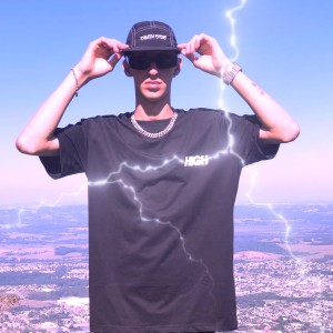 อัลบัม 555 (Explicit) ศิลปิน Nata555