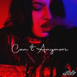 Listen to Can't Anymore song with lyrics from Jayhaan