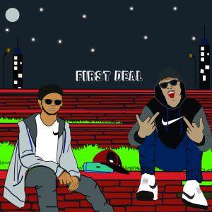 Album First Deal from 