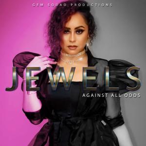 收聽Jewels的To The Bag (feat. La'Vega) (Explicit)歌詞歌曲