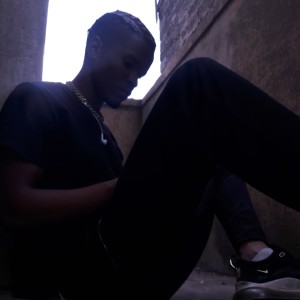 Gangstar Mob Music的專輯Savagekiid Marshall_Coming 4`em (C4M) (feat. General Salsa) (Explicit)