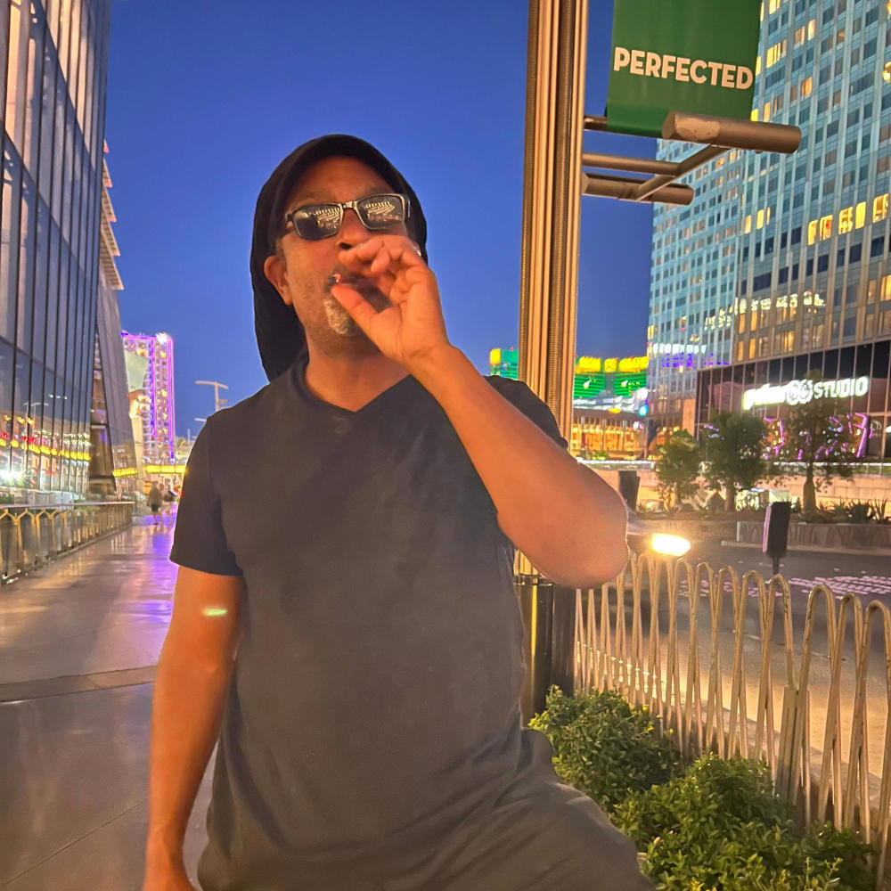 IMMA BOSS (feat. Blacc Chuccz & Kenneth Coats) (Explicit)