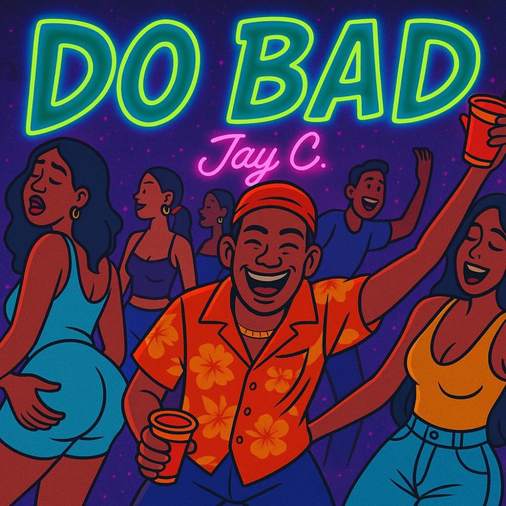 Do Bad