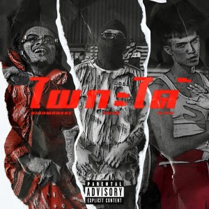 Listen to ไผกะได้ (Explicit) song with lyrics from 1000 CHASER