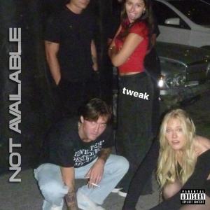 Lordjay的專輯Not Available (Explicit)