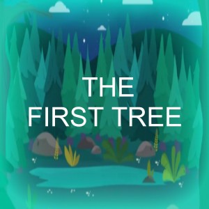 Gabor Lesko的专辑The first Tree (Videogame music)