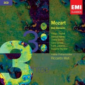 收聽William Shimell的Don Giovanni, K.527, Act I, Scena quinta: Ricominciate il suono! (Don Giovanni/Leporello/Donna Elvira/Donna Anna/Don Ottavio/Masetto/Zerlina)歌詞歌曲