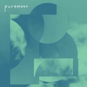 收聽Puremoon的Realize歌詞歌曲