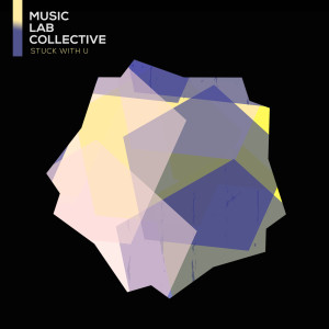 收聽Music Lab Collective的Stuck with U (arr. piano) (Arr. Piano)歌詞歌曲