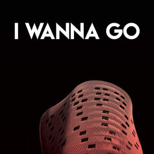 收聽Sassydee的I Wanna Go歌詞歌曲