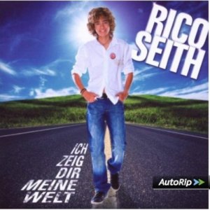 收聽Rico Seith的Mama ich brauch Money歌詞歌曲