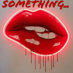 Jermany的專輯Something